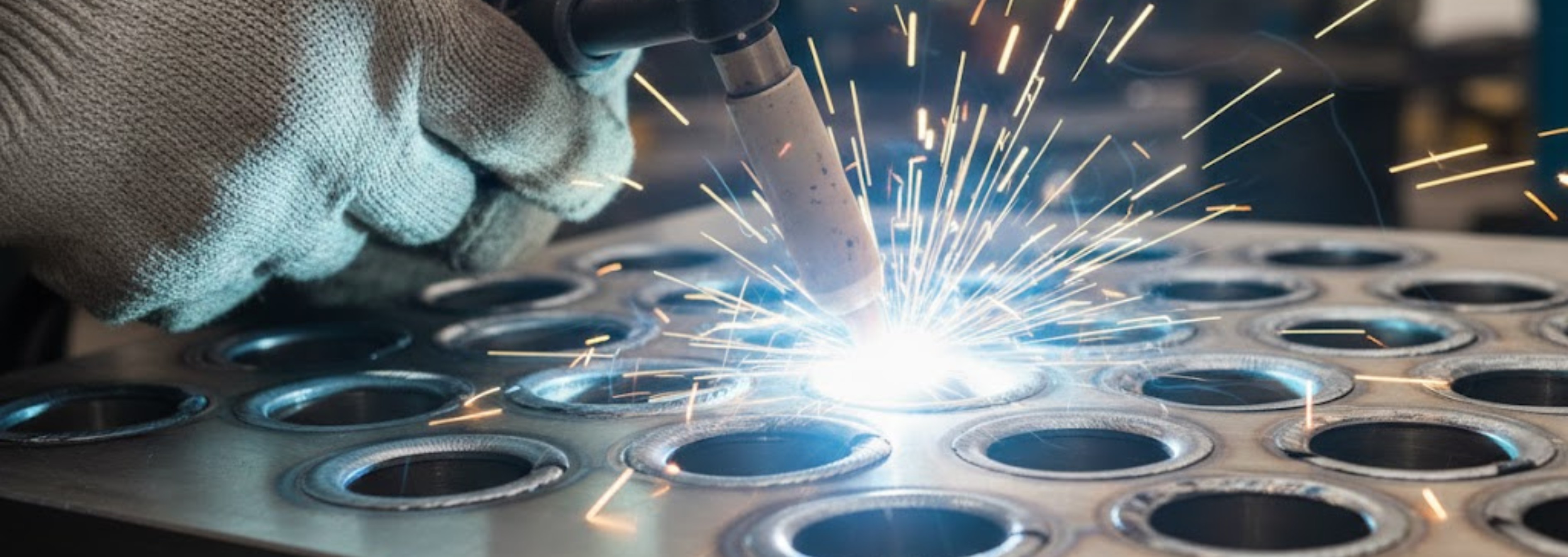 Integrating Expertise